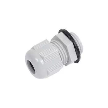 Кабельный ввод Klemsan KLS-13 0.0.0.5.564002