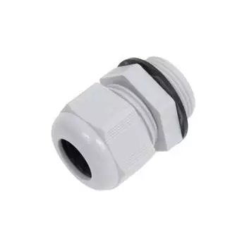 Кабельный ввод Klemsan KLS-15 0.0.0.5.564004