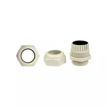 Кабельный ввод Klemsan KLS-18 0.0.0.5.564007