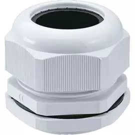 Кабельный ввод Navigator 71 739 NCG-PG-42 71739