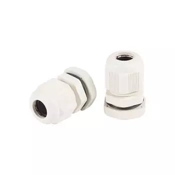 Кабельный ввод REXANT 07-8013