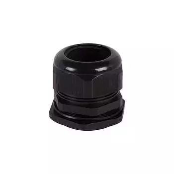 Кабельный ввод REXANT 07-8042-1