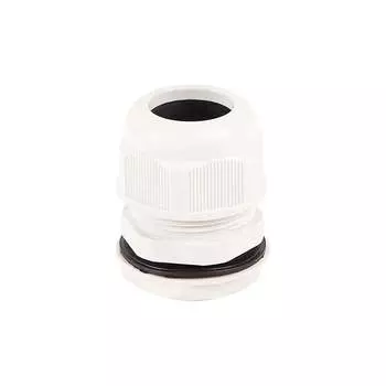 Кабельный ввод REXANT 07-8132