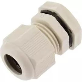 Кабельный ввод REXANT