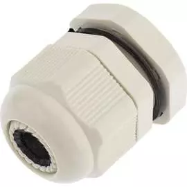 Кабельный ввод REXANT