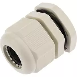 Кабельный ввод REXANT