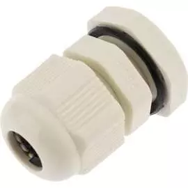 Кабельный ввод REXANT