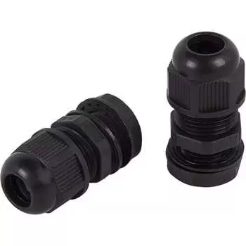 Кабельный ввод REXANT 07-8116-1