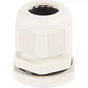 Кабельный ввод REXANT 07-8021