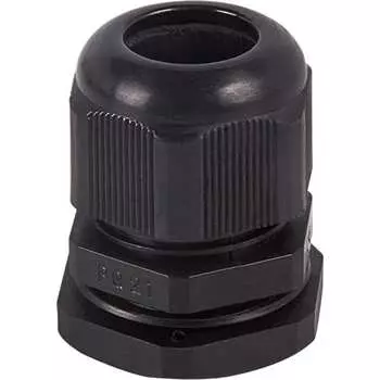 Кабельный ввод REXANT 07-8021-1