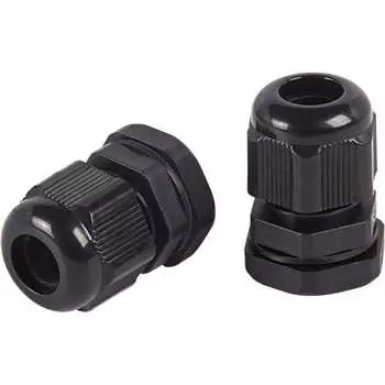 Кабельный ввод REXANT 07-8011-1