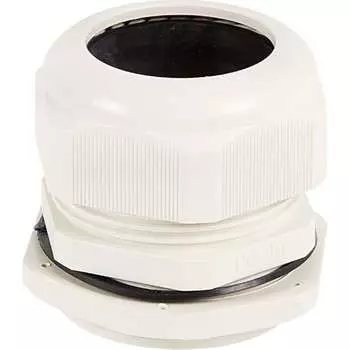 Кабельный ввод REXANT 07-8048