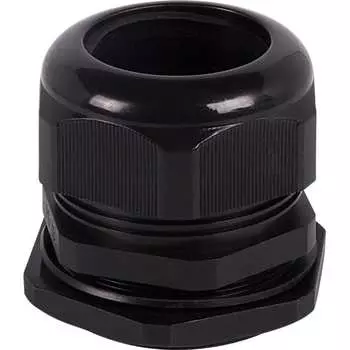 Кабельный ввод REXANT 07-8048-1