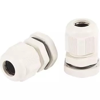 Кабельный ввод REXANT 07-8011