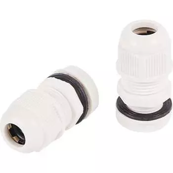 Кабельный ввод REXANT 07-8120