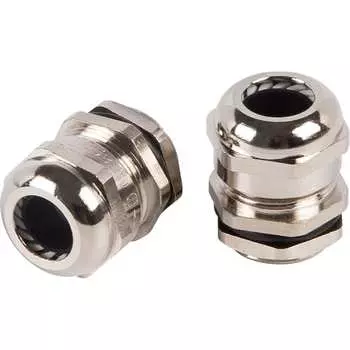 Кабельный ввод REXANT 07-8216