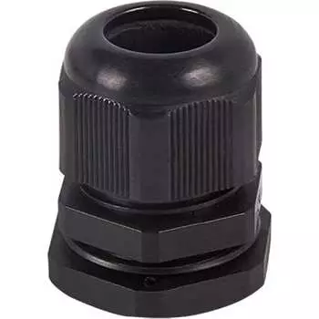 Кабельный ввод REXANT 07-8112-1