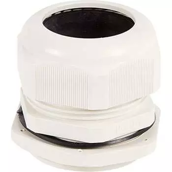 Кабельный ввод REXANT 07-8042