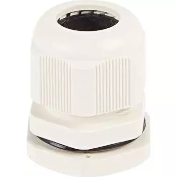 Кабельный ввод REXANT 07-8036