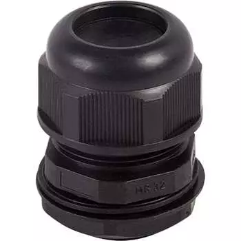 Кабельный ввод REXANT 07-8132-1