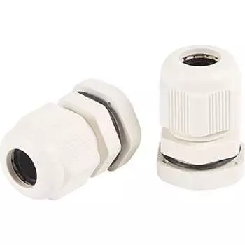 Кабельный ввод REXANT 07-8009