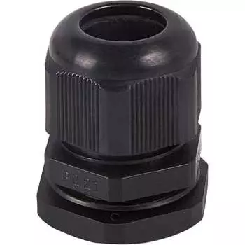 Кабельный ввод REXANT 07-8029-1