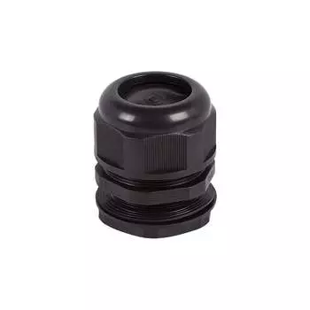 Кабельный ввод REXANT 07-8140-1