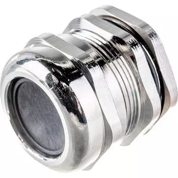 Кабельный ввод-сальник FORTISFLEX MG-M-32 68119