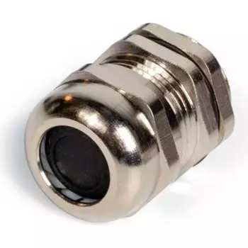 Кабельный ввод-сальник FORTISFLEX MG-M-50 68121