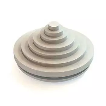 Кабельный ввод-сальник Greenel GE51023