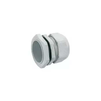 Кабельный ввод-сальник Navigator 71 737 NCG-PG-29 19396 404753