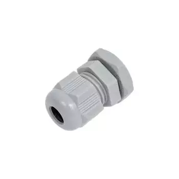 Кабельный ввод Tekpan TP 973544