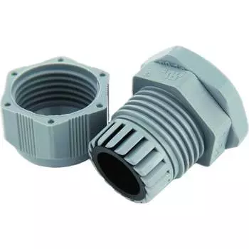 Кабельный ввод Tekpan TP 973545