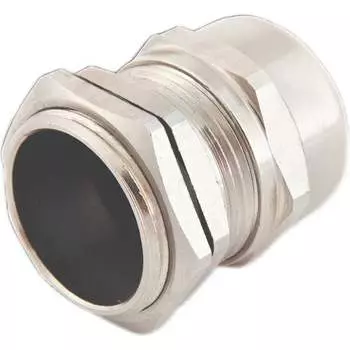 Кабельный ввод Tekpan TP 973564