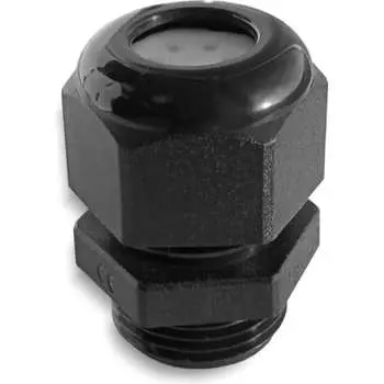 Кабельный ввод Weyer HSK-M20B/6x2 WE4121300