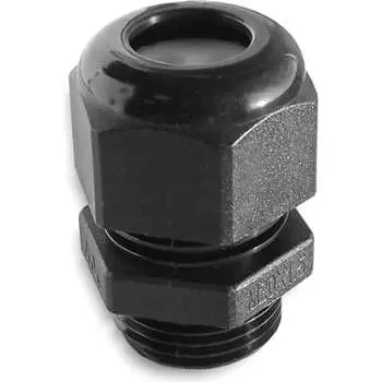 Кабельный ввод Weyer HSK-M20B/3x4 WE4121400