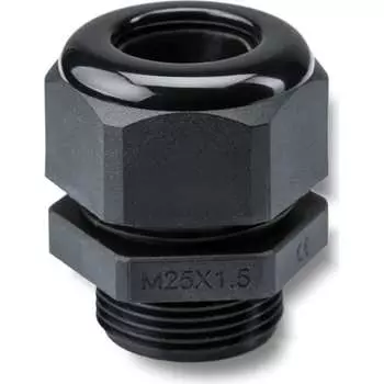 Кабельный ввод Weyer HSK-P13.5B WE4114900