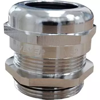 Кабельный ввод Weyer HSM-M32 WE6700500