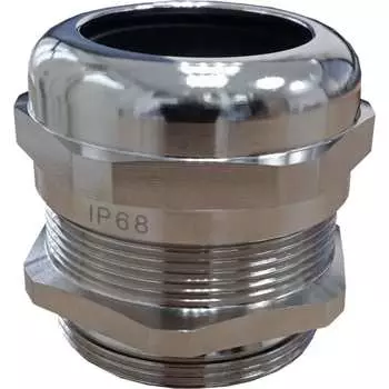 Кабельный ввод Weyer HSM-M40 WE6700600