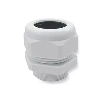 Кабельный ввод Weyer HSK-M50G WE4102700