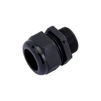 Кабельный ввод Weyer HSK-M32B-L WE4110000