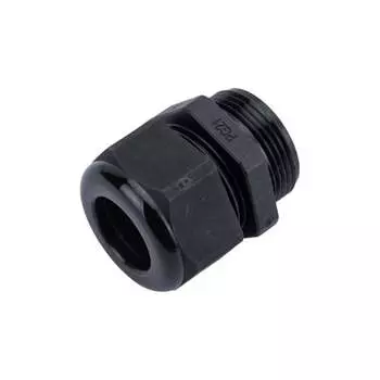 Кабельный ввод Weyer HSK-P21B WE4115300