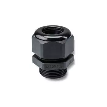 Кабельный ввод Weyer HSK-P16B WE4115100