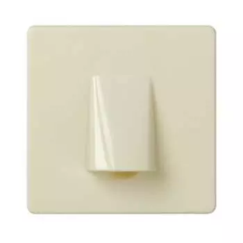 Кабельный вывод Simon S27 27801-32