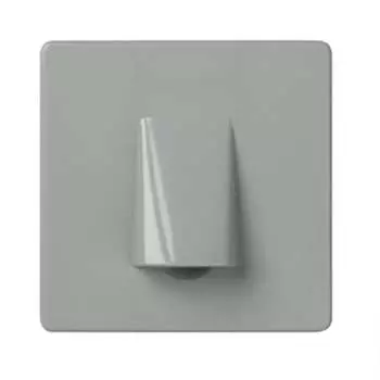 Кабельный вывод Simon S27 27801-37