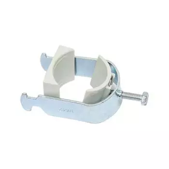 Кабельный зажим для С-профиля DKC R5CABF42