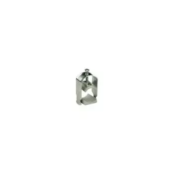 Кабельный зажим для С-профиля DKC R5CABF30