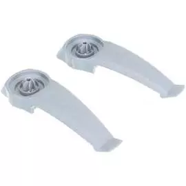 Кабельный зажим HILTI