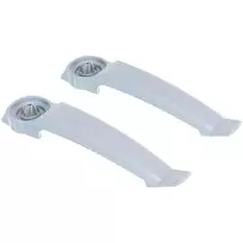 Кабельный зажим HILTI