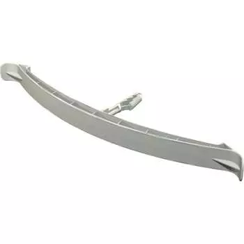 Кабельный зажим OBO Bettermann 2204541